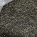 高山绿茶品质好今年新货量大从优包邮欢迎联系下单