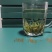 高山绿茶品质好今年新货量大从优包邮欢迎联系下单