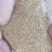 玉米芯颗粒
