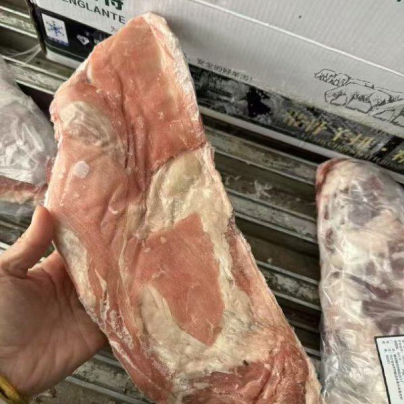 蒙兰特八片半排500一件