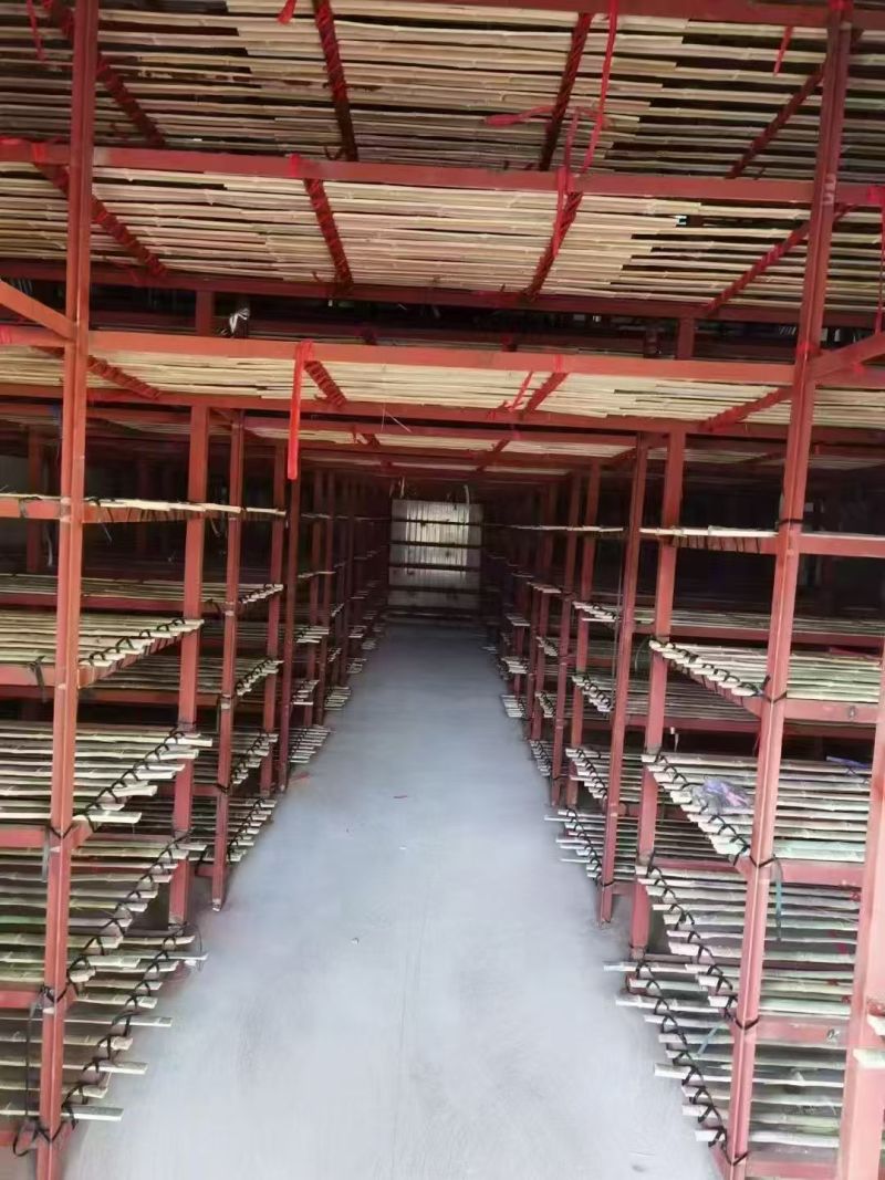 冷库400吨保鲜冷库