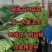 冷库400吨保鲜冷库
