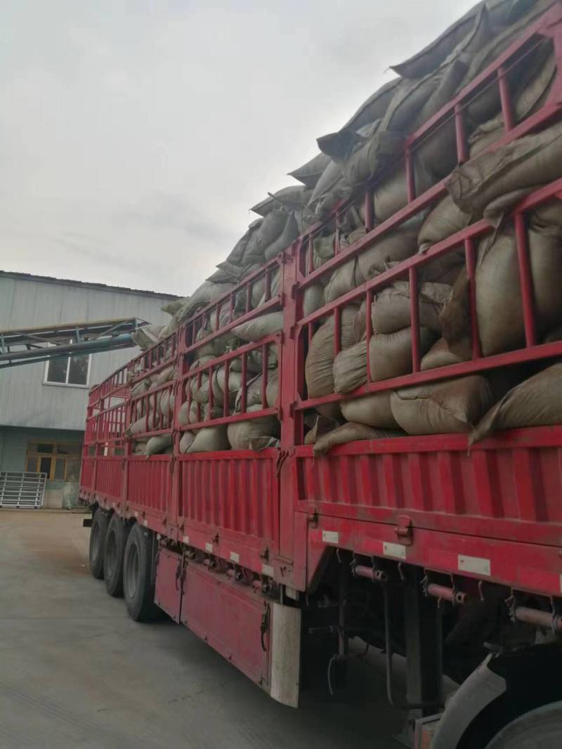 发酵酒糟粉、浓香型酱香型干白酒糟粉。厂家直销、一手货源