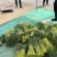 产地现收蒜苔，量大价优商超品质
