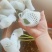 2026鲜切花—小莲蓬现采现发，量大从优，电联价格可谈
