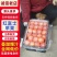 红富士，75以上，条红，纸+膜，精品，产地直发，欢迎咨询