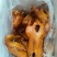 卤鹅重庆荣昌卤鹅全熟五香卤鹅荣昌卤鹅熟鹅