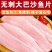 新鲜巴沙鱼片取自新鲜巴沙鱼片非龙利鱼无骨一整