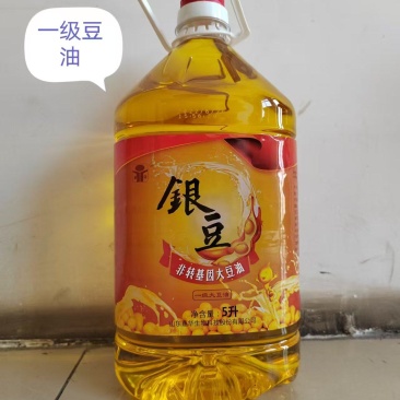 优质豆油银豆非转基因大豆油厂家直发欢迎来电采购