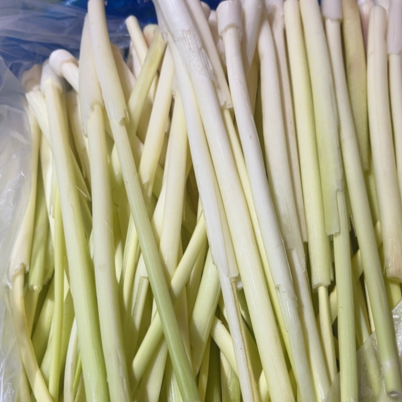 野生茭白心，一手货源，保质保量，诚信经营，可视频看货