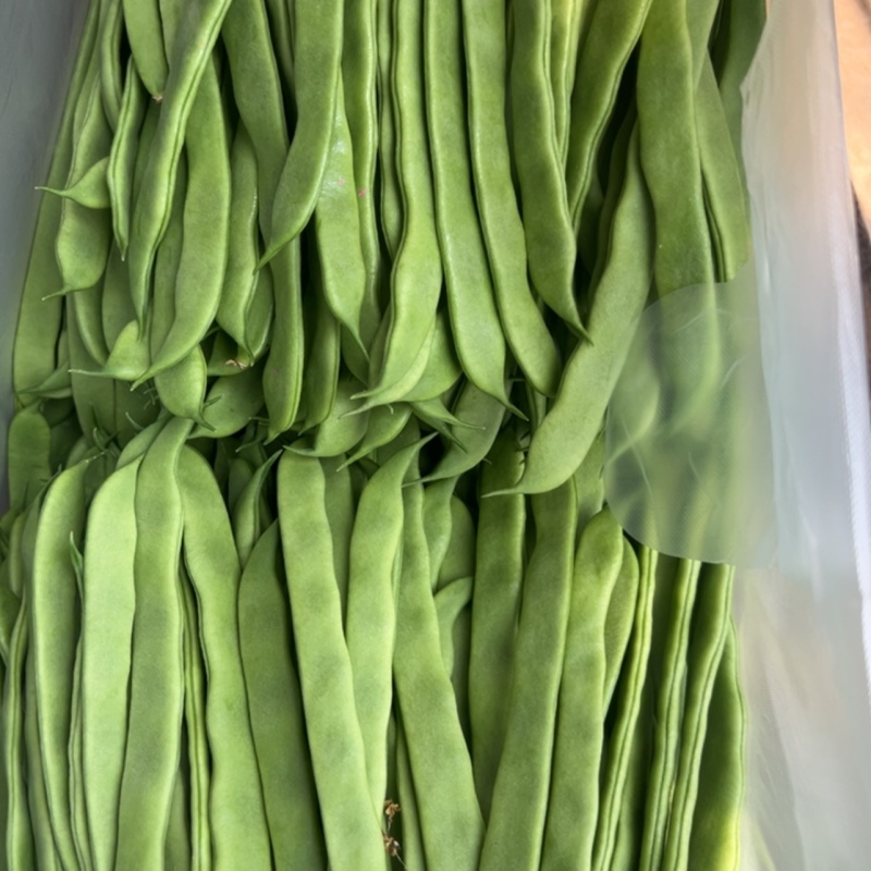 商河大扁，