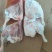 六和鸭边腿