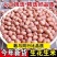 10斤生花生米新2025年新货散装去壳优质商用榨油豆新鲜