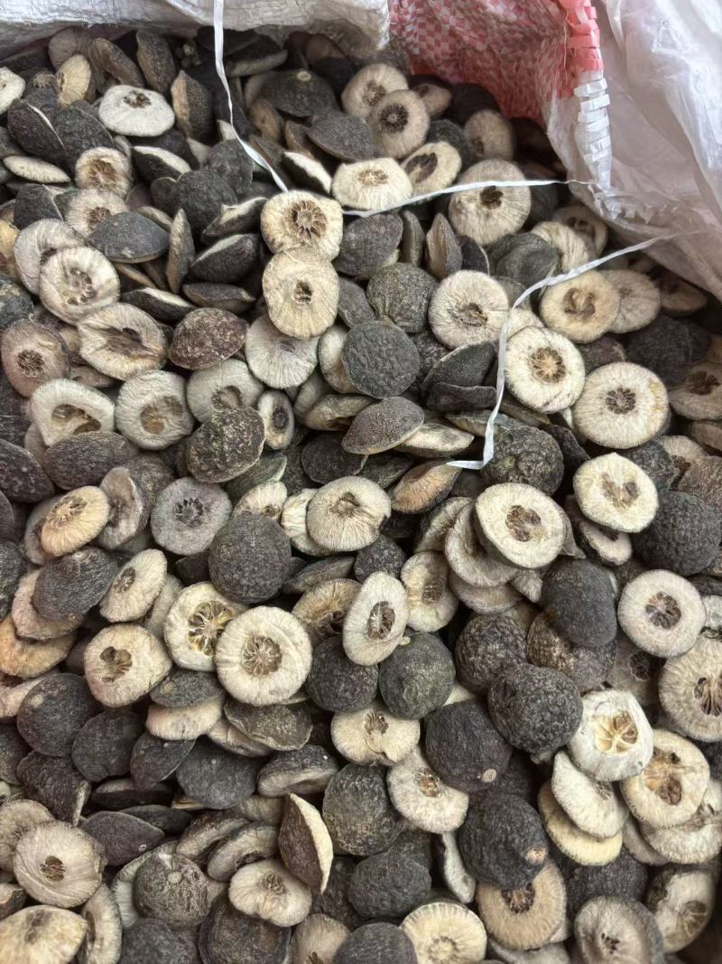 批发中药材枳壳枳实大枳壳川枳壳江枳壳**