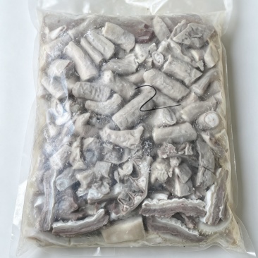 2号牛杂包