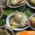 白蚬子冷冻真空即食白蚬子白蛤蜊开袋即食每袋400克包邮