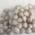 白蚬子冷冻真空即食白蚬子白蛤蜊开袋即食每袋400克包邮
