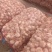 山东大蒜白皮蒜品质保证基地直供量大从优欢迎联系