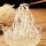 山东日照特产龙须菜石花菜半干爽口脆嫩夏季凉拌菜