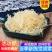 山东日照特产龙须菜石花菜半干爽口脆嫩夏季凉拌菜