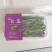 精品条贡菜干纯晾晒50克