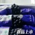 云南红河弥勒夏黑葡萄产地直发4-6月持续供应精品果批发