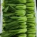 【精品】山东上海青/产地直发/常年供应/价格优惠