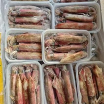 东山小管
