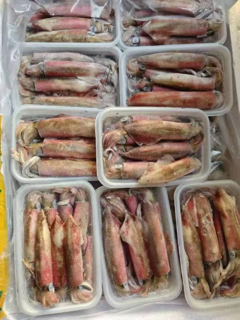 东山小管