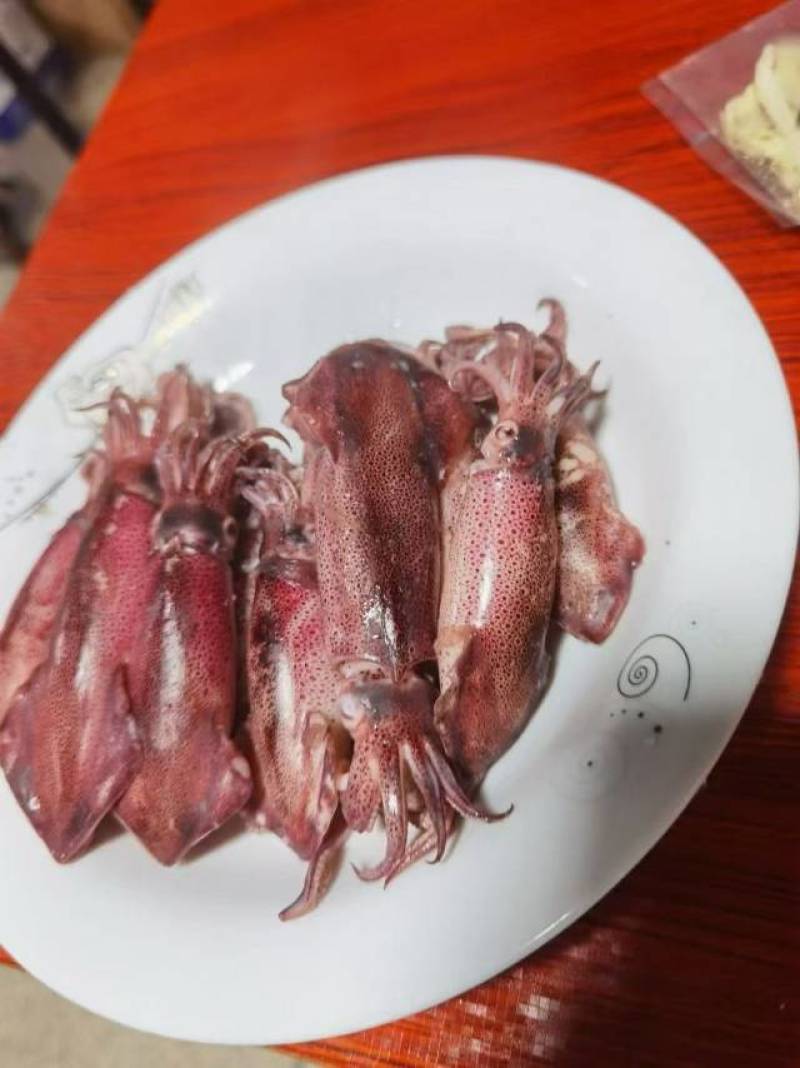 东山小管