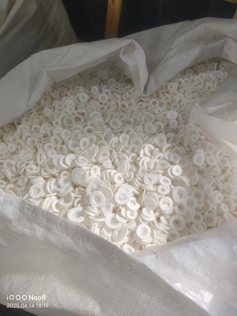 中药通草，产地直发，量大从优，欢迎老板视频看货。