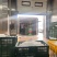 广东清远黑棕鹅棚鹅地通鹅草鹅光鹅棚鹅肉酒店烧腊店专用食材