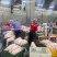 广东清远黑棕鹅棚鹅地通鹅草鹅光鹅棚鹅肉酒店烧腊店专用食材
