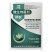 微生物菌剂农用活菌肥改良土壤生根壮苗瓜果蔬菜大田通用菌肥