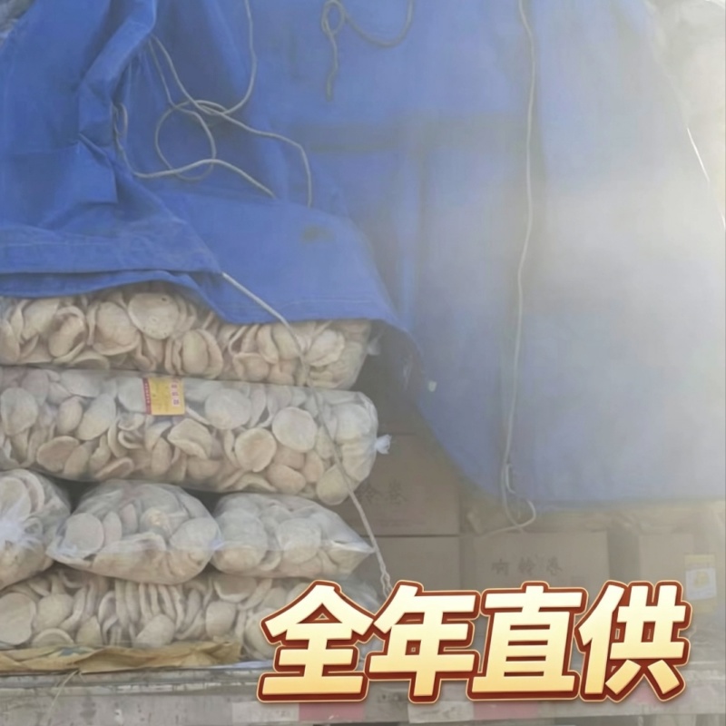 安阳脆豆腐厂家直销一手货源批发火锅麻辣烫商用豆制品