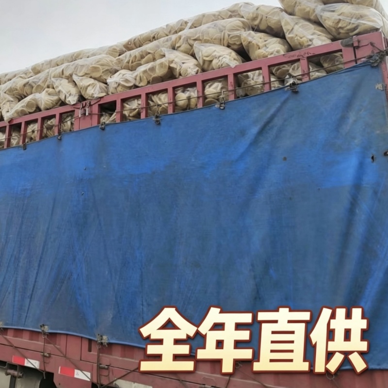 安阳脆豆腐厂家直销一手货源批发火锅麻辣烫商用豆制品