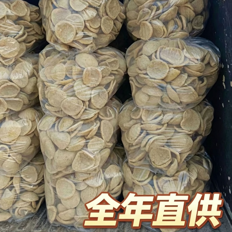 安阳脆豆腐厂家直销一手货源批发火锅麻辣烫商用豆制品