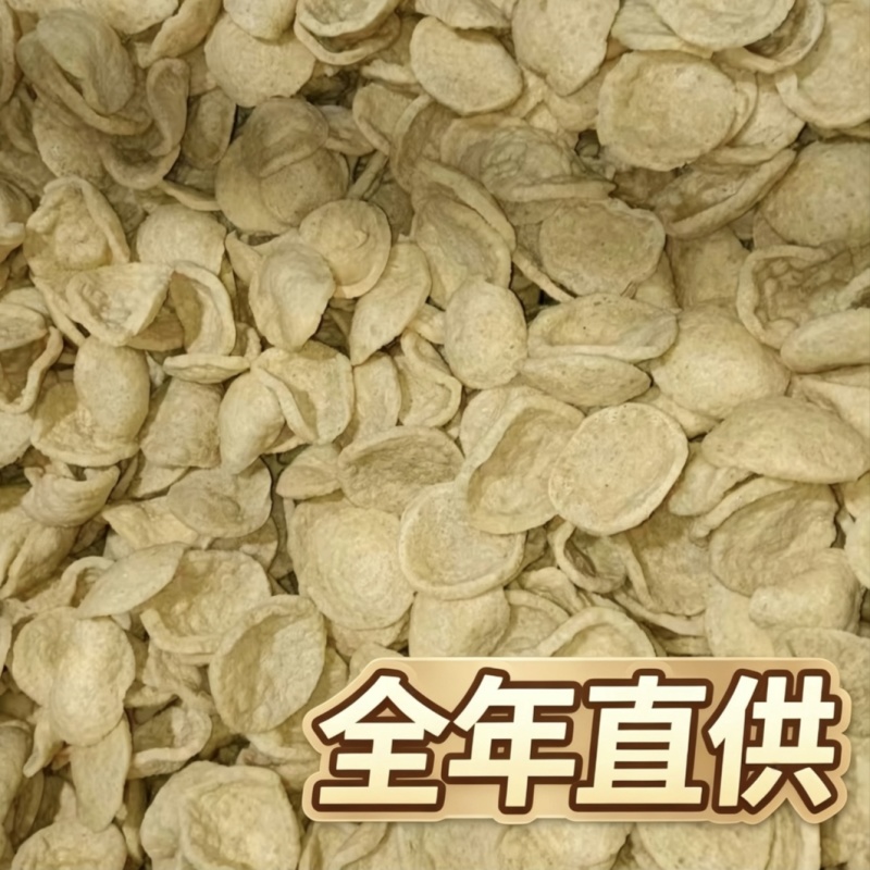 安阳脆豆腐厂家直销一手货源批发火锅麻辣烫商用豆制品