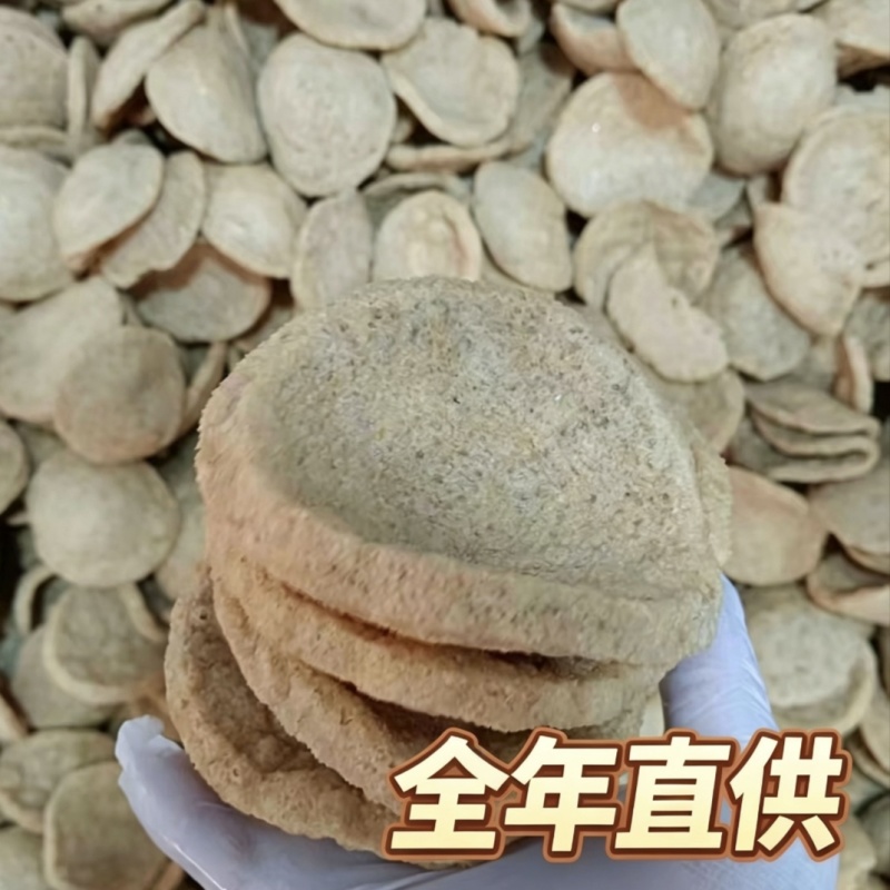 安阳脆豆腐厂家直销一手货源批发火锅麻辣烫商用豆制品