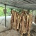【农家自制土猪腊肉腊味特产腊猪肉咸香辣味】