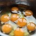 林下散养鸡蛋（粮食鸡蛋）粉蛋走地鸡下的笨鸡蛋