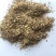 超临界萃取后的红花椒渣气味浓浓郁，欢迎随时来电咨询