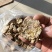 玉米秸秆压块，燃料颗粒热值4000，草球过筛除尘去土