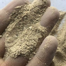 超临界萃取后的白芷渣气味浓浓郁，无任何添欢迎随时来电咨询