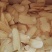 云南天麻***野生干片切片煲汤正宗片片公正大片无硫