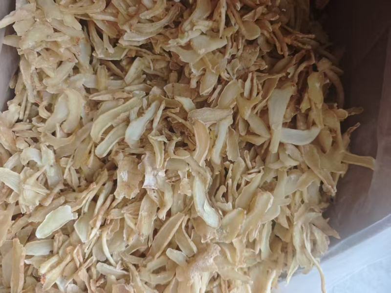 云南天麻***野生干片切片煲汤正宗片片公正大片无硫