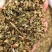 赶黄草正品赶黄草中药材全株切断天然正品无硫