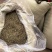 赶黄草正品赶黄草中药材全株切断天然正品无硫
