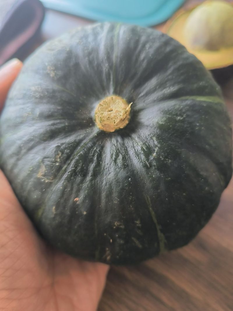 贝贝南瓜精品包甜包粉货源充足品质稳定整车发货可对接各平台