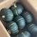 贝贝南瓜精品包甜包粉货源充足品质稳定整车发货可对接各平台